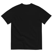 Load image into Gallery viewer, Sefefo Tee
