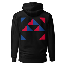 Load image into Gallery viewer, Akoni &quot;Hero&quot; Hoodie

