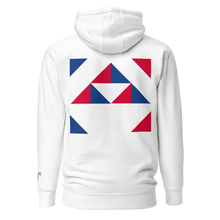 Load image into Gallery viewer, Akoni &quot;Hero&quot; Hoodie
