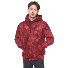 Load image into Gallery viewer, Planet Gustopia Hoodie
