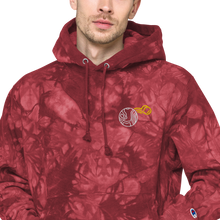 Load image into Gallery viewer, Planet Gustopia Hoodie
