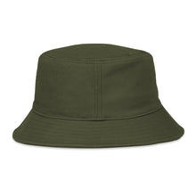 Load image into Gallery viewer, Kamehame Bucket Hat
